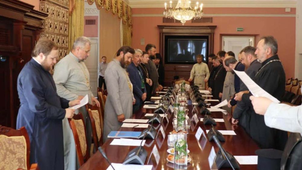 ���� ����� ����������� ������������ � ������������ ������ ����������� �����������