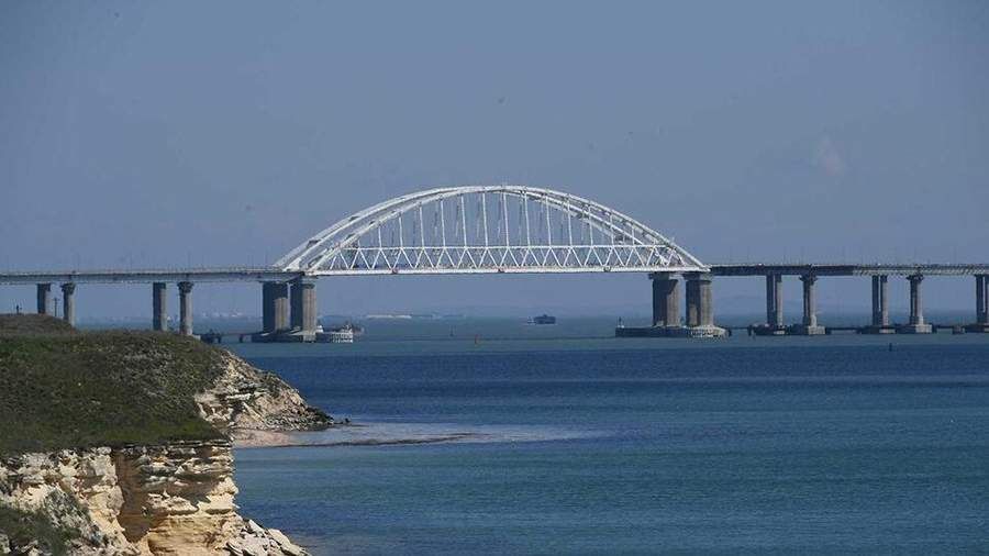 � ��� ���������� � ����������� ����� ������� ���� �� ��������� �����