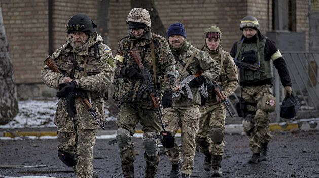 ���������� ��������� � Instagram*: ��� �������� ���������� ������ ���� ����� ������� �� �������