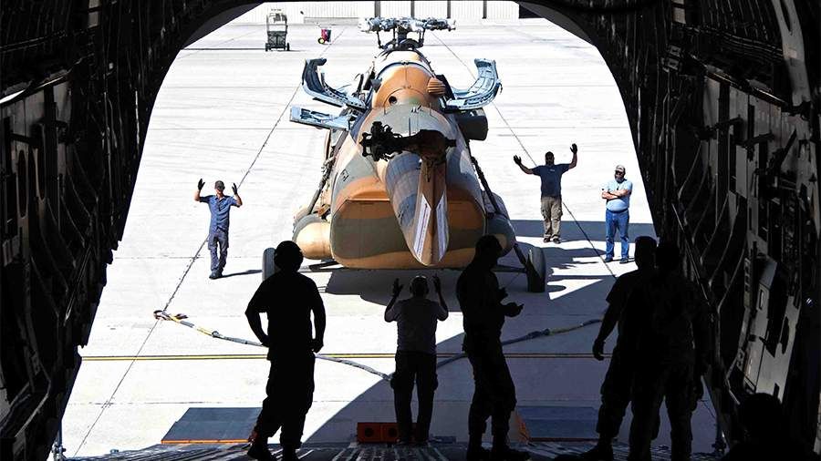 ������� ������� ����� ��������� �� ����� �������� ��� ������ �� �������