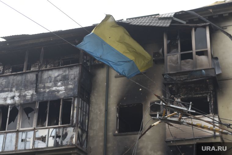 Bloomberg: ����� ������� � ������� ������� �� ���������� ��������