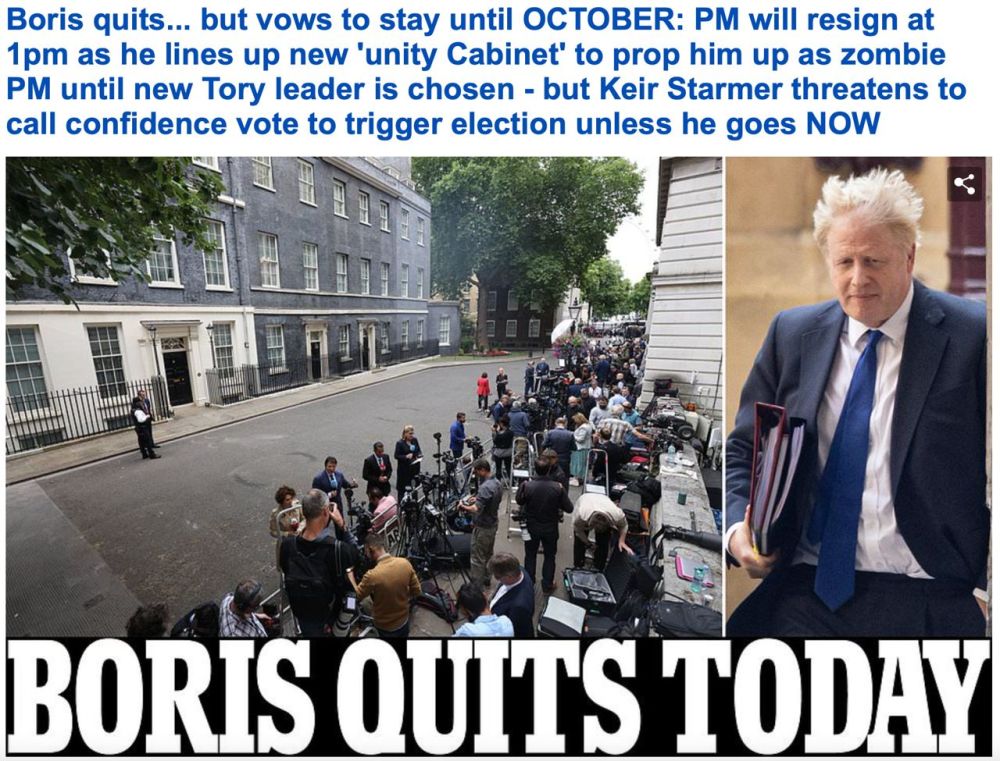 ���������� �������� - ��� ������ �������� ������ �������� �� ��� ������ �������� �� ����� ������� �������� - �� �� �� ���� �������� �������� ������������ ������, ����������� ��������