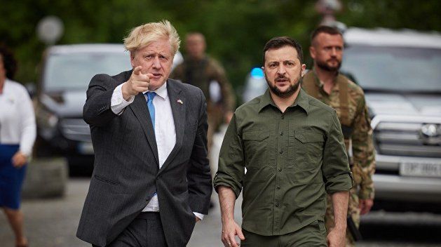 � ���������� �������� ��-�� �������� �������� � ������ ����������: ��� �������� �� ������� � ���� 7 ����