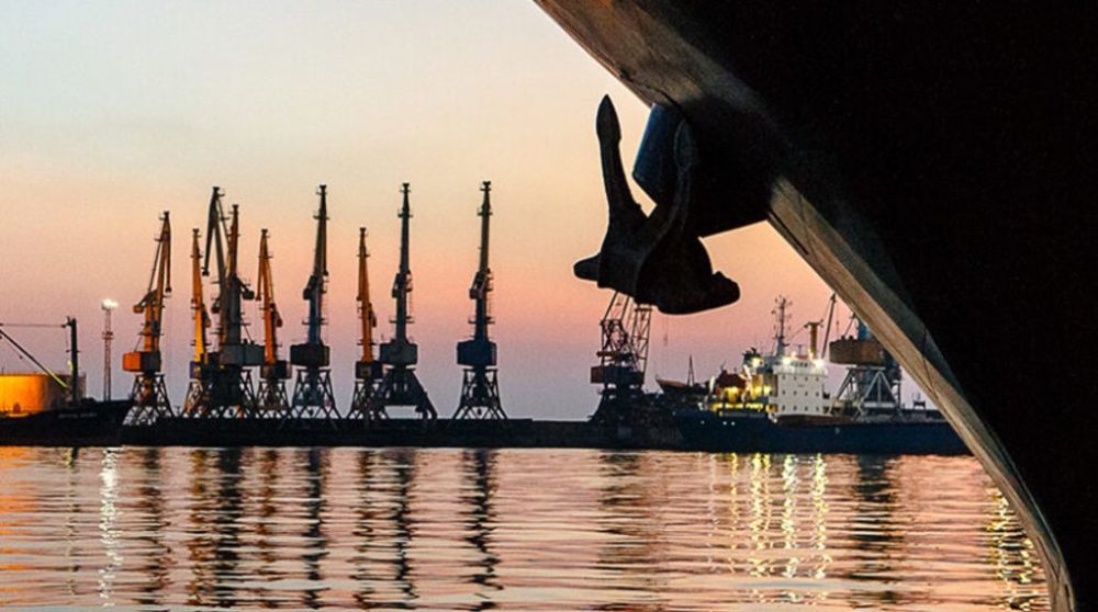 �������� "����� ����" ������� �� ��������� �����