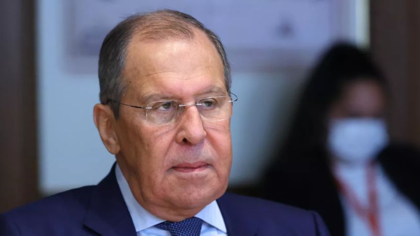 ������ ���������� �������������� ��������� ������� ��������������� ����� �����