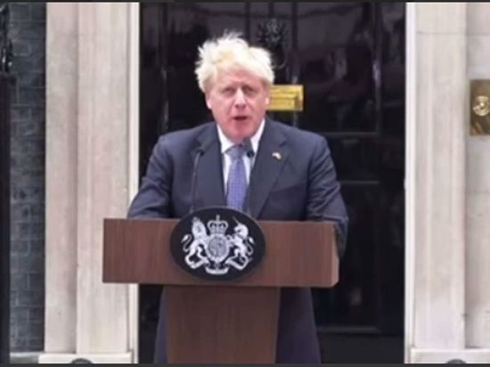 ���� ���� ������ �������� �������� ��������� �������� ������� � �����