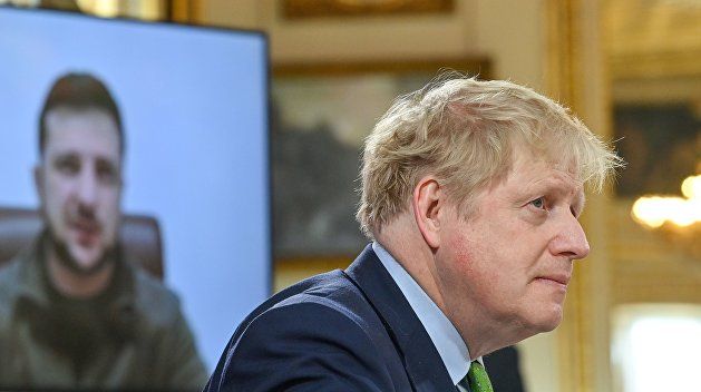 ���������� ������� ��� ���������� ���� �� �������, �������� ��������, ����������������� �� ��� �����. ������� ������� �� ������� �� 16:00 7 ����