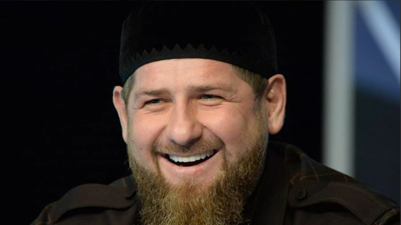 ������� ����������� ��� ���� �������������� ����� � ���������