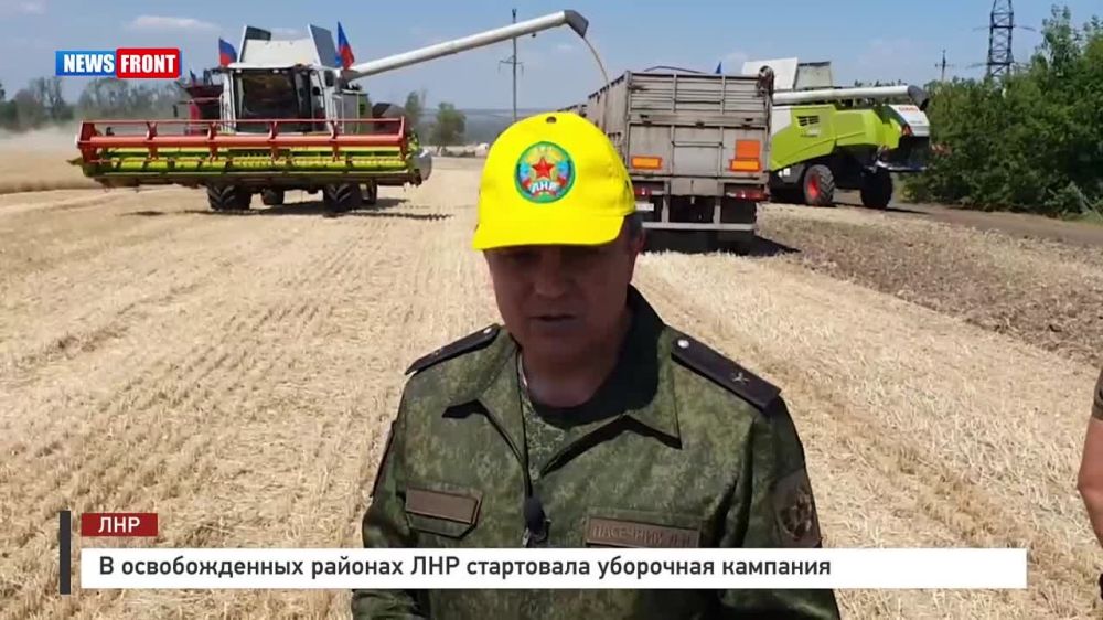 � ������������� ������� ��� ���������� ��������� ��������