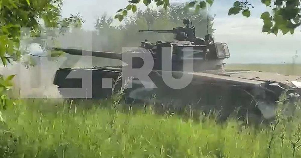 ������������� BBC ���� ���������� ���������� ������ ����������� �� ��