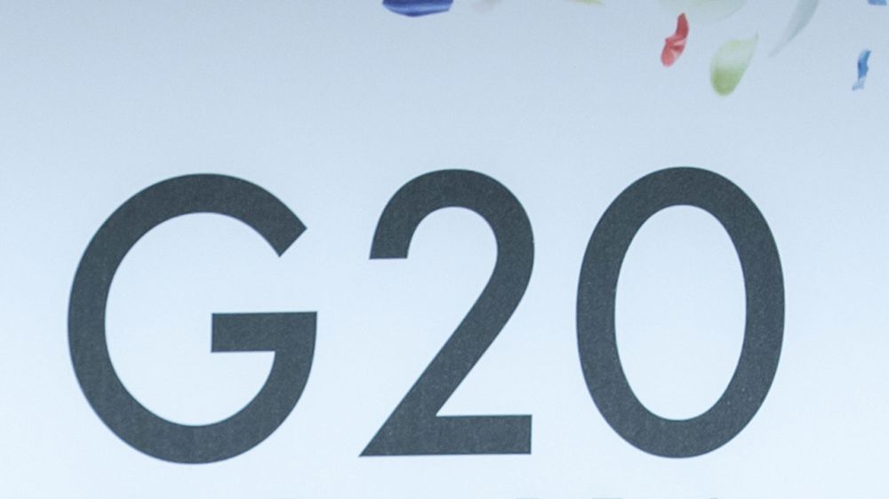 ���������� �� ���������� ��������: ��� ������ ������� ���� ��� ������ � �����