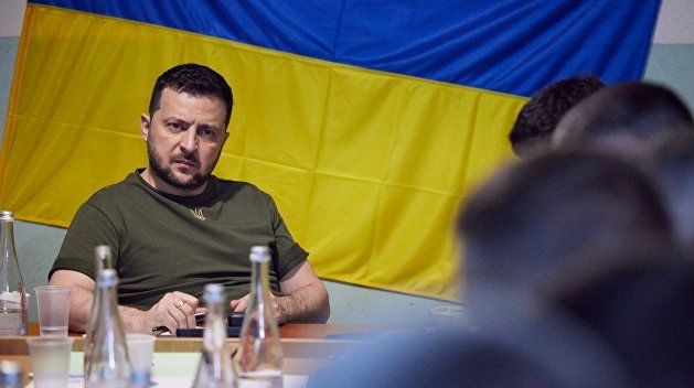 ��������� �������� CNN, ��� ������ �� ��������� � ����, ������ ��� ������ ������