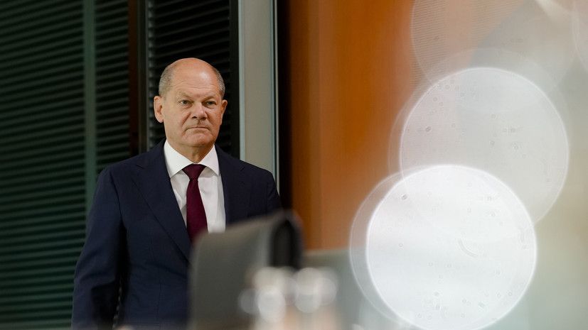 ����� ������� �� ������ ���������� �������� ��������� � ��������