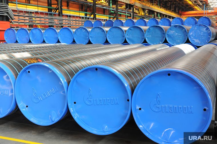 ������ ������ ����� �������������� ������� �� ������� ��������