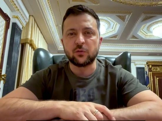 ��������� ��������� � ������������ ��� ������ ������� �� �������