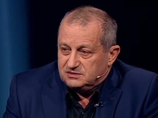 ����� ��������, ������ ���� �� ������� ����� ������