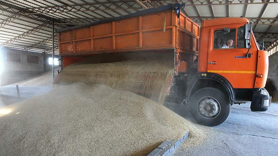 ������ ������ � ������� ������ ������������ ����������� �������� �����