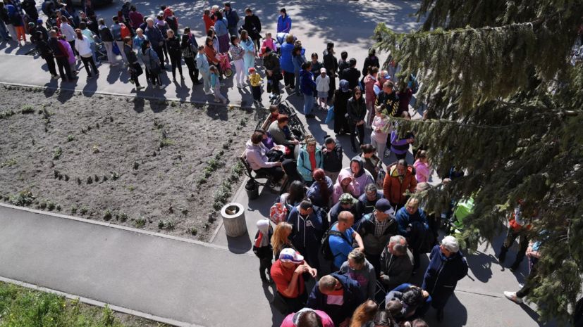 ����������: ����� 24 ����� ������� ������������ � ������ �� ���, ��� � � �������