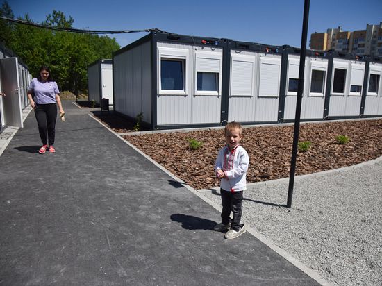 ������� ��������� ������ �� ����������� ��������: ������ �� �����