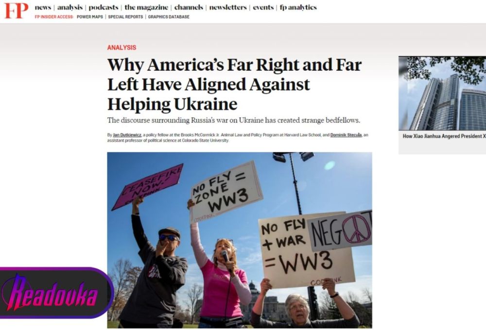 � ��� ������ ����� � ������������ �������� ������������ ������ ������ ���� � ��������� ������ ���������� ������������ �������� ��������� ���������, ���������� ������