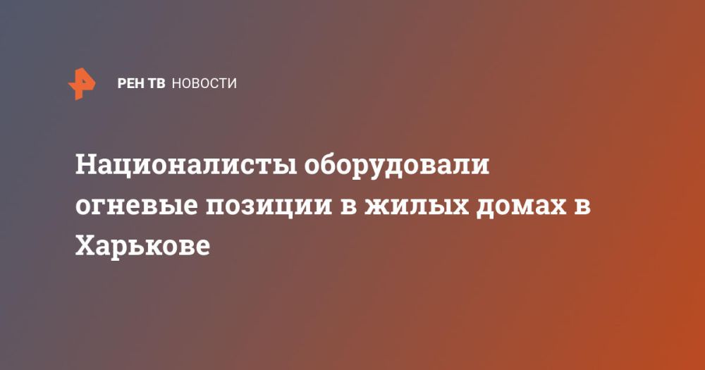 ������������ ����������� ������� ������� � ����� ����� � ��������