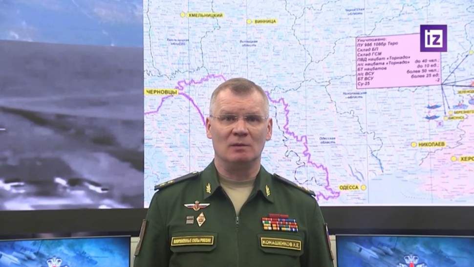 ��-�� ������ ��� �������� � �������� ������� �����������