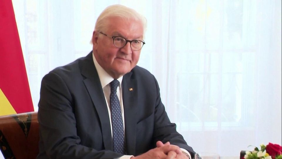 ��������� ����������� ����������� �������� ����������� ��������� ����������� � ���������