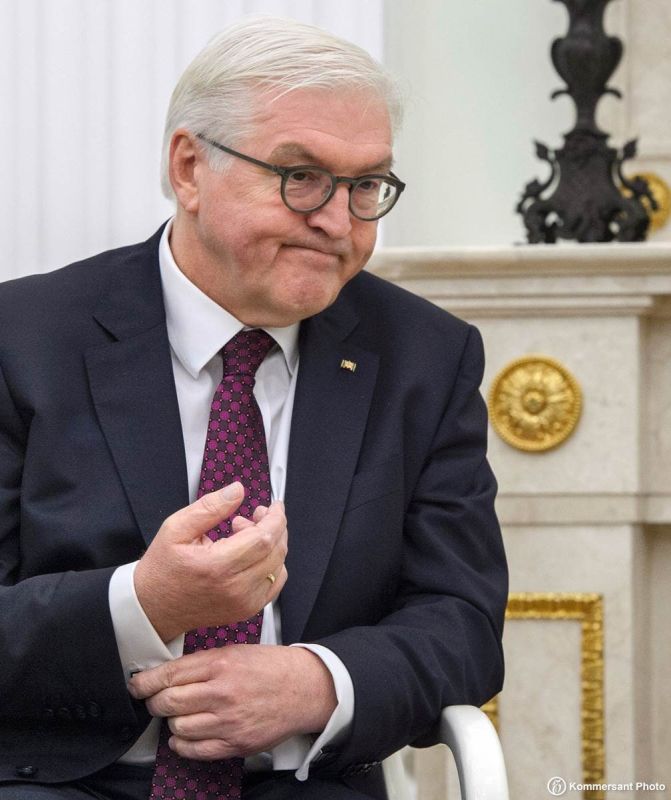 ��������� �������� �����-������� ���������� � ���������� ��������� � ����������� ������� ���������� ��������� �������� ���������, ������ ��� ������� ��� ����� � ���� � ������