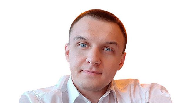 ����� ��������: ����� ������� ����� �������� �������� ����� ������ ������ � �����