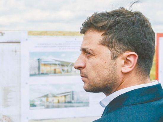 � ��������� ��� ������� ����� ����� ���������� "������� ������"