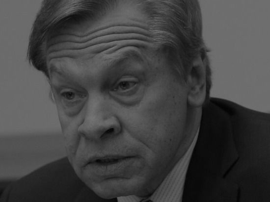 ������ ������ ����� ������� �������� ������ � ��������� �����