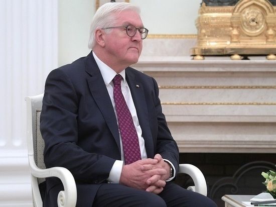 Spiegel ��������� � ������� ������� ����������� �� ����������