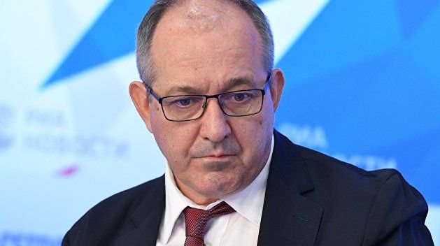 ��� ������������ � ����. ������� ������� � ���, �� ����� ������� �������� ������� ����� ���� ������