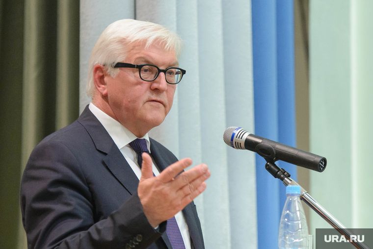 ��������� ��� ���������� � ���������� ���������� �� ��� �������