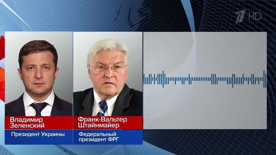 ���������� ������ ���������� �� ��� � ���������� ����������