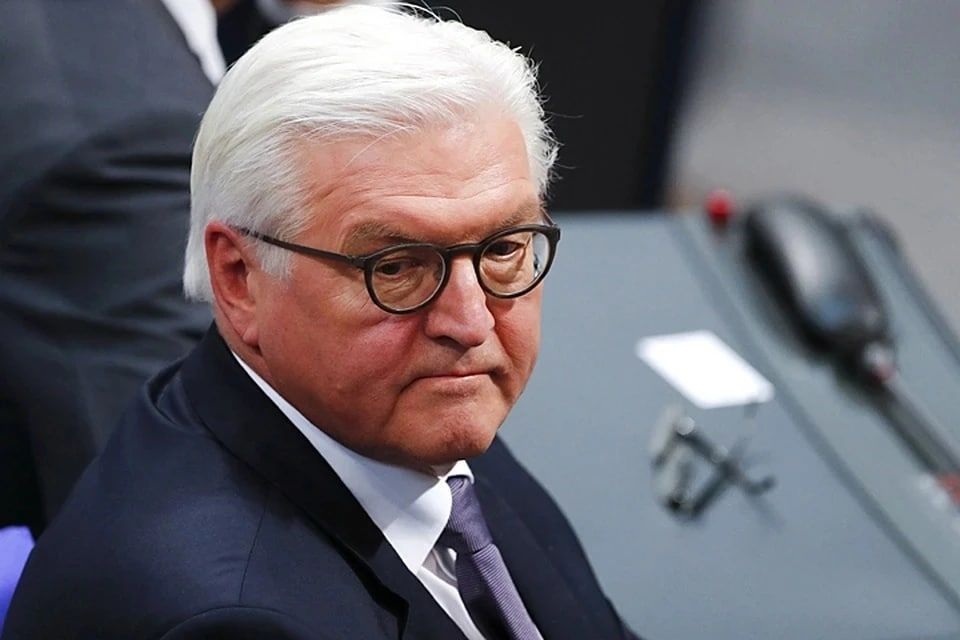 ��������� �������� �������� �� ����� ����������