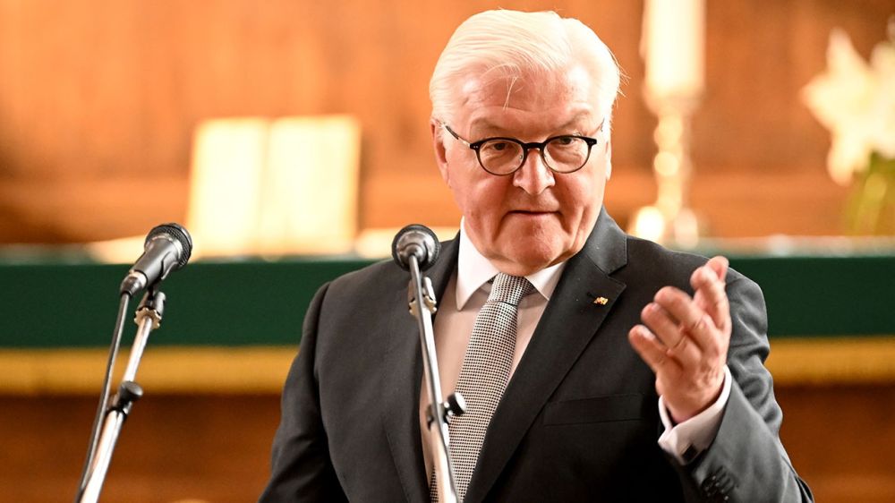 Spiegel: ���������� ���������� �� ���������� ��������� ��������� ������ ��� ������ � ����