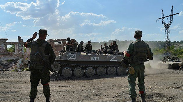 ������ �������� �� ������������, �������� ��� ���������� � ���������, �������� ��������. ������� ������� �� ������� �� 12:00 9 ����