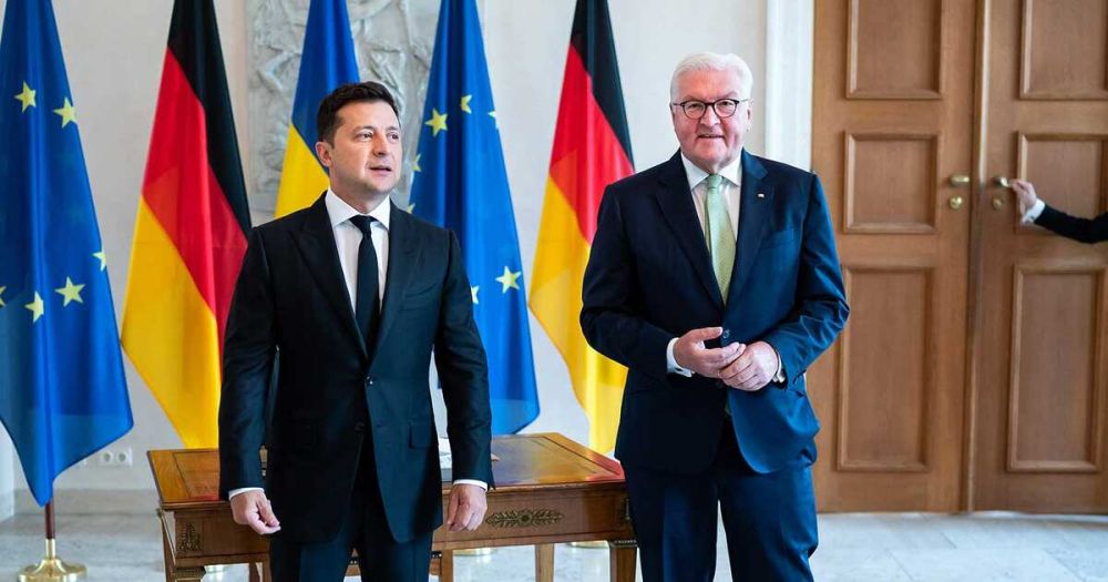 ���������� ���������� ��������� �� ���������� �� ������ ������ � ����