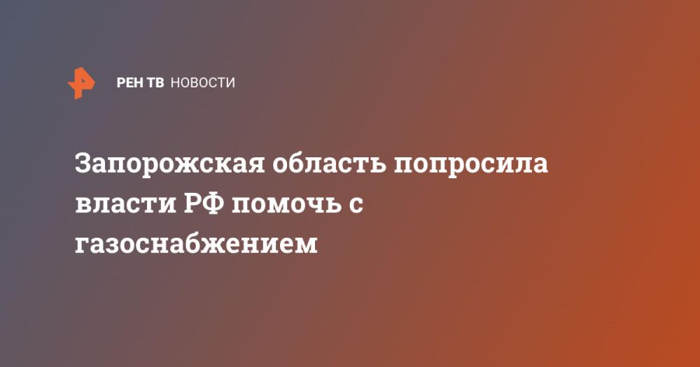 ����������� ������� ��������� ������ �� ������ � ��������������