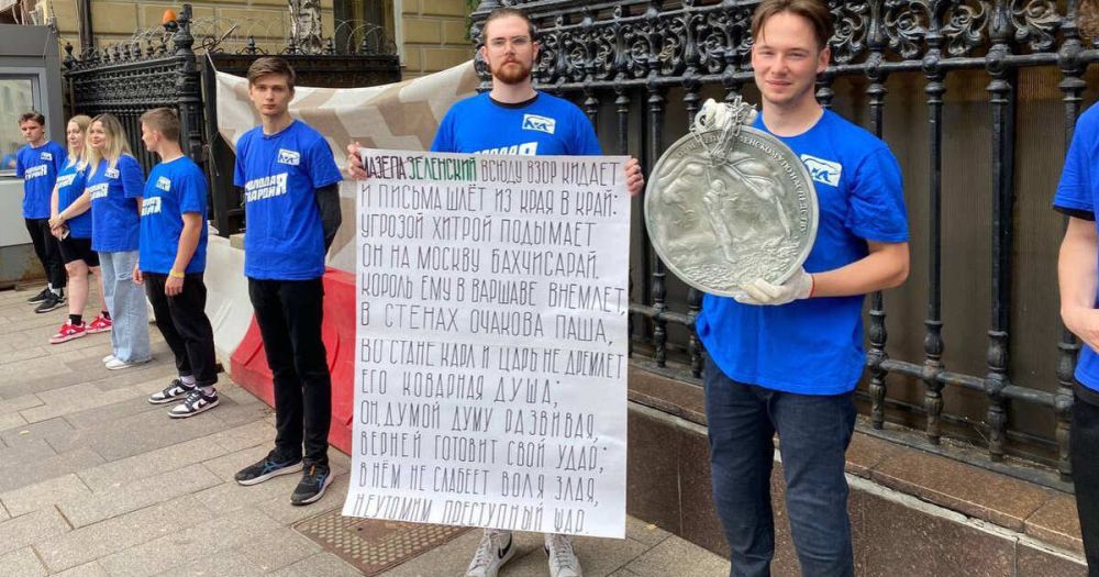 ��������� ���� �������� �� ������� ���������� ������� "����� ����"