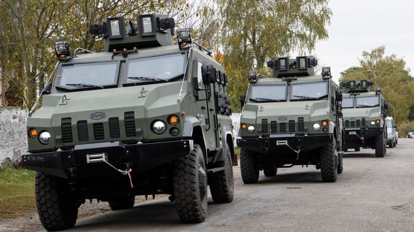 ���������� ������ ��������� � ������� �������� ������ � ���������