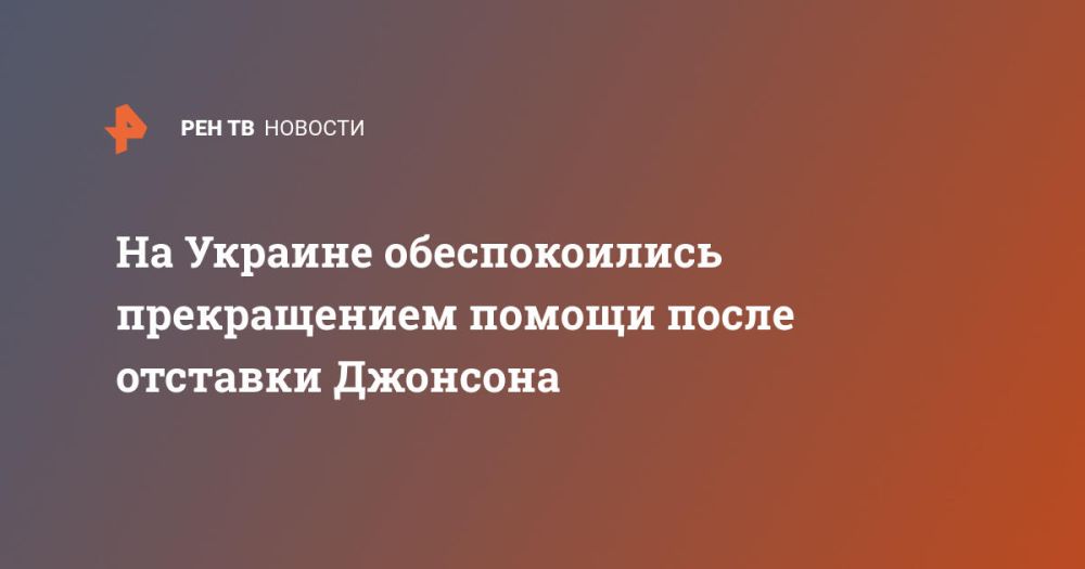 �� ������� ������������� ������������ ������ ����� �������� ��������