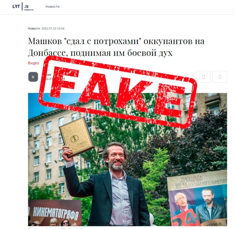 ���������� ������������� �������� �������������� ��� ���� ���� � �������� ����������� ����� ��������� �������