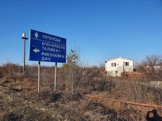 ������� ������ ������� �������� �������������� �� ����� �������