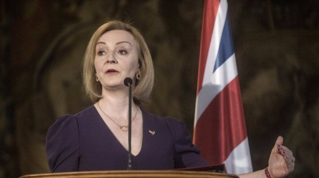 �� ��� ������ ���������� �� �������, � ������������� ���� ������� �� ������ �����: ��� 11 ���� �������� � ���� �� ���