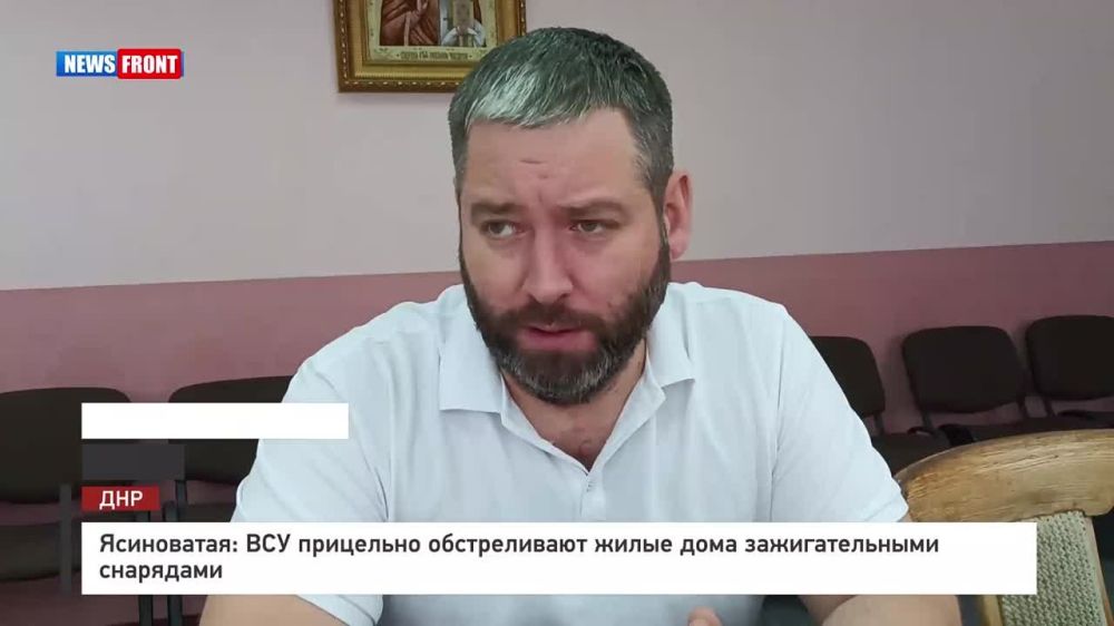 ����� ������������� ���������� ������� �������� � ������� ���������� � ������