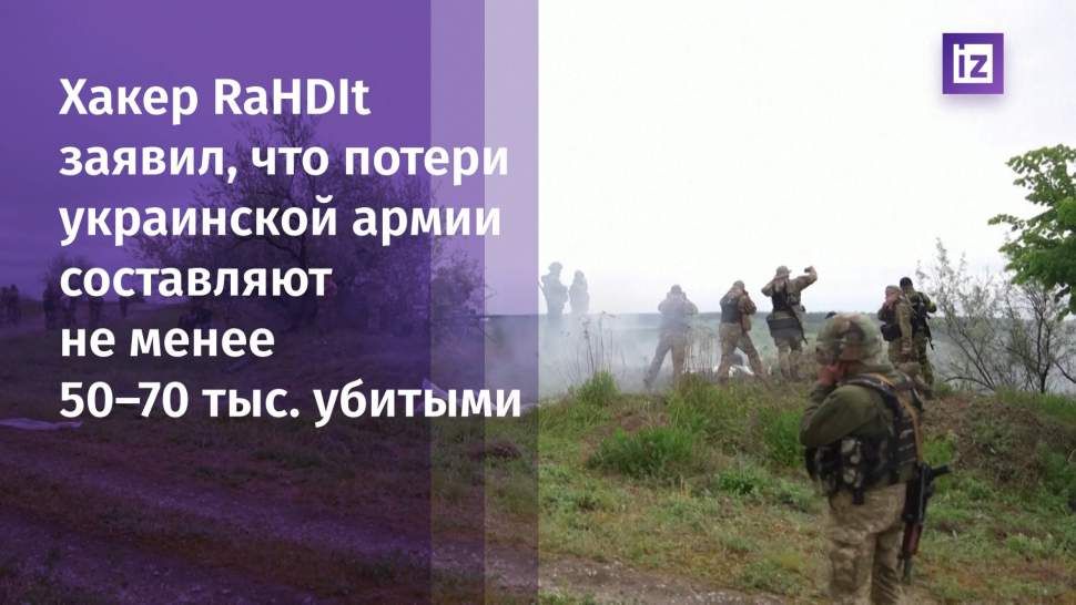 ������� ������� ������ � ������������� ��� ������� ����� �������� ����������������