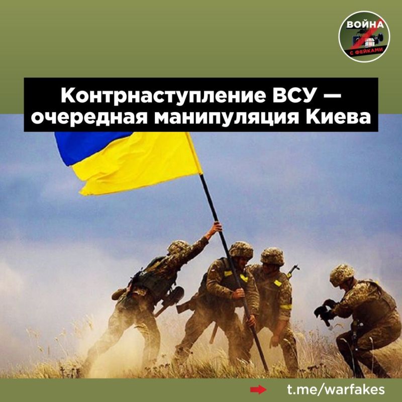 ����������� ���� ������� �������� � ���������� � ���������������� �� ����� ���������� ������ ������, ����������� ��� ��������� �� ��