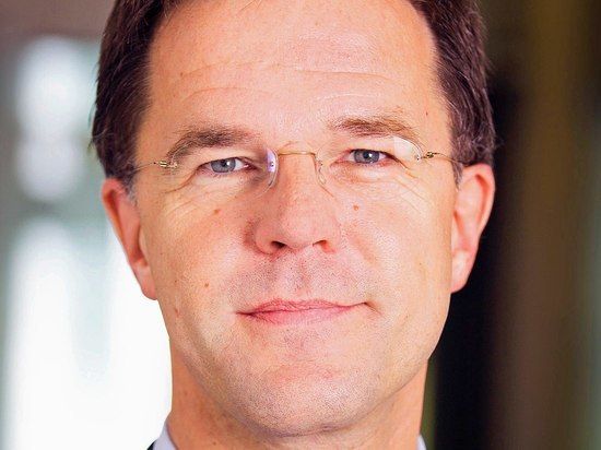 ������� ����������� ���� ����� ������ � ����